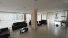 Foto 20 de Apartamento com 2 Quartos para alugar, 56m² em Móoca, São Paulo