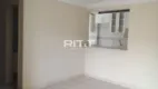 Foto 4 de Apartamento com 3 Quartos à venda, 78m² em Vila Nova, Campinas