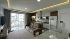 Foto 2 de Apartamento com 2 Quartos à venda, 85m² em Ingleses do Rio Vermelho, Florianópolis