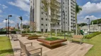 Foto 30 de Apartamento com 3 Quartos à venda, 74m² em Rudge Ramos, São Bernardo do Campo