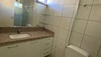 Foto 22 de Apartamento com 3 Quartos à venda, 165m² em Aldeota, Fortaleza