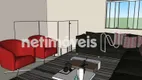 Foto 27 de Apartamento com 3 Quartos à venda, 160m² em Europa, Contagem