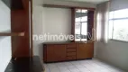 Foto 3 de Apartamento com 3 Quartos à venda, 90m² em Santa Luíza, Vitória