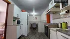Foto 7 de Casa com 3 Quartos à venda, 85m² em Sitio Cercado, Curitiba