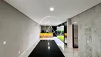 Foto 10 de Casa de Condomínio com 5 Quartos à venda, 433m² em Porto das Dunas, Aquiraz