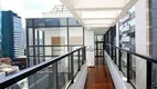 Foto 14 de Apartamento com 1 Quarto à venda, 67m² em Vila Olímpia, São Paulo