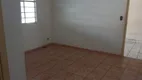 Foto 19 de Casa com 3 Quartos à venda, 271m² em Jardim Guanabara, Jundiaí