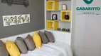 Foto 11 de Apartamento com 2 Quartos à venda, 70m² em Cristo Rei, Curitiba