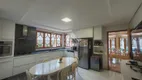 Foto 10 de Casa de Condomínio com 5 Quartos à venda, 700m² em Loteamento Alphaville Campinas, Campinas