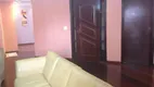 Foto 7 de Apartamento com 3 Quartos à venda, 180m² em Jardim Anália Franco, São Paulo