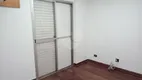 Foto 19 de Cobertura com 3 Quartos para alugar, 120m² em Santana, São Paulo