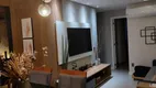 Foto 7 de Apartamento com 2 Quartos à venda, 57m² em Parque Rural Fazenda Santa Cândida, Campinas