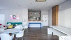 Foto 33 de Apartamento com 3 Quartos à venda, 94m² em Vila Romana, São Paulo