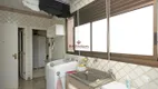 Foto 19 de Apartamento com 4 Quartos à venda, 240m² em Funcionários, Belo Horizonte