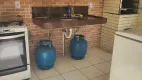 Foto 18 de Apartamento com 3 Quartos à venda, 65m² em Samambaia Norte, Brasília