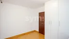 Foto 9 de Apartamento com 3 Quartos à venda, 128m² em Centro, Curitiba