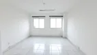 Foto 7 de Sala Comercial para alugar, 23m² em Navegantes, Porto Alegre