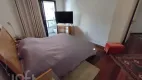 Foto 18 de Apartamento com 4 Quartos à venda, 200m² em Perdizes, São Paulo