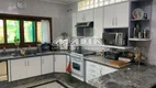 Foto 14 de Casa de Condomínio com 5 Quartos à venda, 419m² em MOINHO DE VENTO, Valinhos