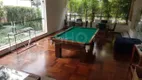 Foto 36 de Apartamento com 2 Quartos à venda, 130m² em Higienópolis, São Paulo