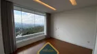 Foto 28 de Casa com 4 Quartos à venda, 379m² em Mirante da Mata, Nova Lima