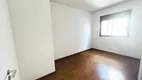 Foto 15 de Apartamento com 3 Quartos à venda, 87m² em Lourdes, Belo Horizonte