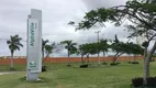 Foto 5 de Lote/Terreno à venda, 460m² em Condomínio Residencial Alphaville, Parnamirim