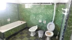 Foto 10 de Sobrado com 3 Quartos à venda, 178m² em Centro, Mogi das Cruzes