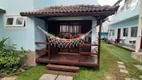 Foto 12 de Casa de Condomínio com 5 Quartos à venda, 362m² em Barra da Tijuca, Rio de Janeiro