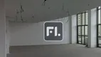 Foto 2 de Sala Comercial para alugar, 227m² em Brooklin, São Paulo