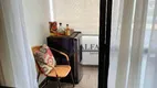 Foto 6 de Apartamento com 2 Quartos à venda, 58m² em Móoca, São Paulo