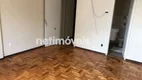 Foto 6 de Sala Comercial com 1 Quarto à venda, 30m² em Centro, Belo Horizonte