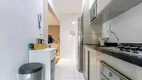 Foto 17 de Apartamento com 3 Quartos à venda, 100m² em Tucuruvi, São Paulo