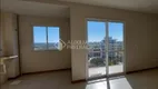 Foto 2 de Apartamento com 2 Quartos à venda, 78m² em Centro, Santa Maria