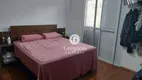 Foto 13 de Sobrado com 3 Quartos à venda, 160m² em Butantã, São Paulo