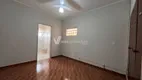 Foto 13 de Casa com 3 Quartos à venda, 167m² em Jardim Nova Europa, Campinas