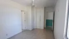 Foto 17 de Apartamento com 3 Quartos para alugar, 120m² em Candeias, Jaboatão dos Guararapes