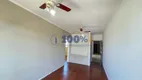 Foto 2 de Apartamento com 1 Quarto à venda, 63m² em Chácara da Barra, Campinas