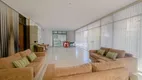 Foto 29 de Apartamento com 3 Quartos à venda, 90m² em Centro, Londrina