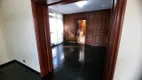 Foto 4 de Casa com 4 Quartos à venda, 588m² em Interlagos, São Paulo