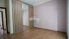 Foto 12 de Casa de Condomínio com 3 Quartos à venda, 348m² em Residencial dos Lagos, Itupeva