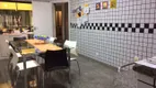 Foto 8 de Casa com 3 Quartos à venda, 350m² em Vila Ré, São Paulo