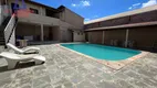 Foto 5 de Casa com 4 Quartos à venda, 650m² em Vera Cruz, Montes Claros