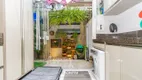Foto 11 de Casa de Condomínio com 4 Quartos à venda, 170m² em Jardim das Américas, Curitiba