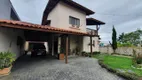 Foto 54 de Casa com 4 Quartos à venda, 372m² em Carianos, Florianópolis