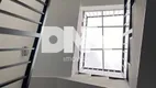 Foto 5 de Apartamento com 1 Quarto à venda, 50m² em Catete, Rio de Janeiro
