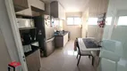 Foto 3 de Apartamento com 1 Quarto à venda, 40m² em Jabaquara, São Paulo