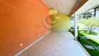 Foto 15 de Casa de Condomínio com 5 Quartos à venda, 356m² em Jardim Acapulco , Guarujá