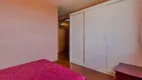 Foto 3 de Apartamento com 4 Quartos à venda, 115m² em Eldorado, Contagem