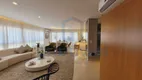 Foto 4 de Apartamento com 3 Quartos à venda, 149m² em Setor Marista, Goiânia
